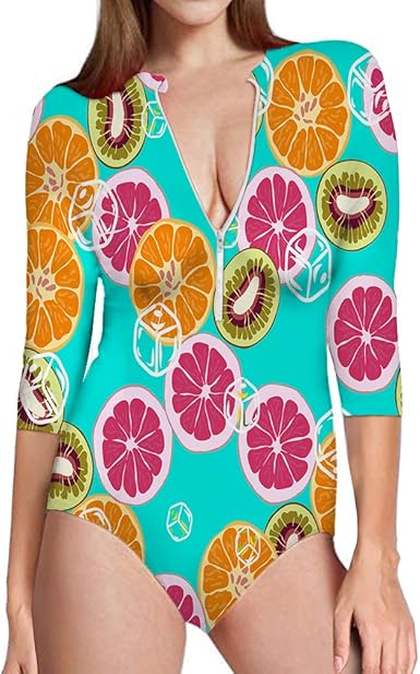 best swimsuit for surfing