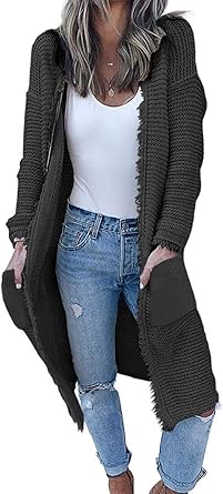 new designs of baby frocks