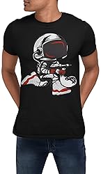 Jordan 11 Cherry Red Men's T Shirt to Match