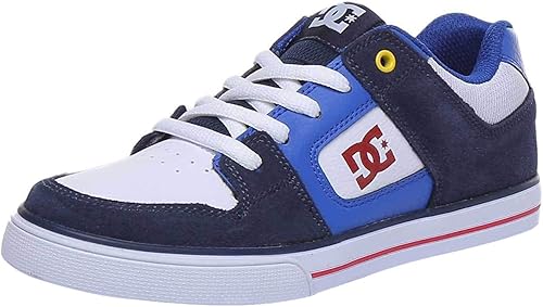Chaussure skate garcon Clearance