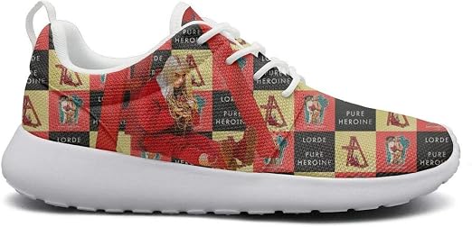 Zapatos Tenis En Ingles Online Store, UP TO 50% OFF |  www.elmonstruodelasgalletas.com