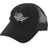 Highland Tactical Mens Highland Tactical Hat