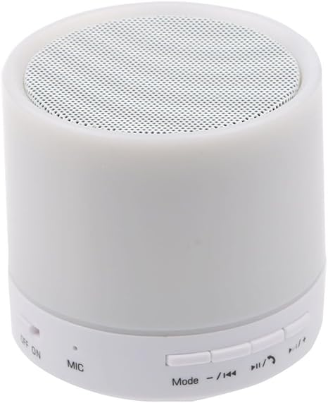 bluetooth speaker amazon uk