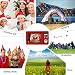 HD Mini Digital Cameras,Point and Shoot Digital Video Cameras-Travel,Camping,Giftsthumb 2
