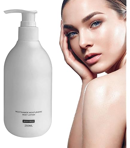 Glutathione 50x Tone Up Brightening Body Lotion, SPF 50+ Ultra Firming & Revitalizing Moisturizing Cream, Whitening for All Skin Types, Daily Use for Uneven and Dry Skin 3pcs : Amazon.ca: Beauty & Glutathione 50x Tone Up Brightening Body Lotion, SPF 50+ Ultra Firming & Revitalizing Moisturizing Cream, Whitening for All Skin Types, Daily Use for Uneven and Dry Skin 3pcs : Amazon.ca: Beauty &