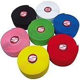 SRAM Supersuede Bar Tape