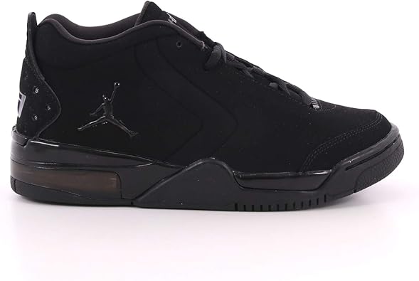 jordan scarpe bambino amazon