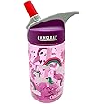 CamelBak Cbak Eddy Bottle Kids 400ml - Unicorns