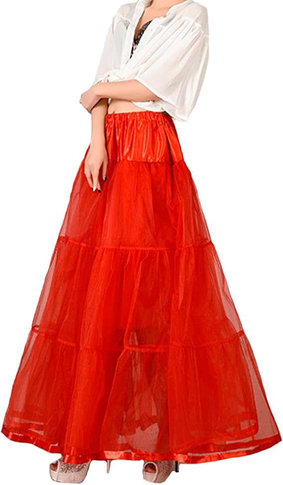 Grace Karin 50s Petticoat Retro Unterrock Reifrock Fur Rockabilly Kleid Brautkleid Cl638 Unterwasche Dessous Damen