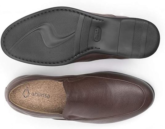 wide fit vegan shoes