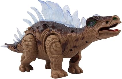 awesome dinosaur toys