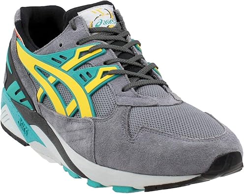 scarpe running asics outlet