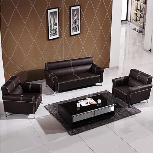 oficina moderno minimalista