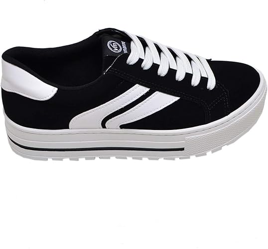 tenis disruptor via marte