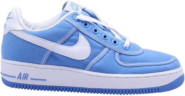 nike goadome burgundy