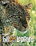 Big Cat Diary: Leopard