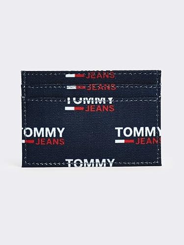 tommy jeans card holder