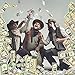 Orcalo Fake Money Prop Money Dollar $3,760 Fake Dollar Bills Play Money USD Cinema Props Prop Stack