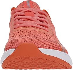 WHITIN Women's Wide Toe Box Zero Drop Running Shoes