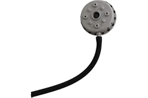 NBK 20244 Pressure Switch - HK06WC069