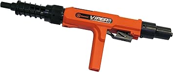 Ramset VIPER4 featured image