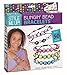 Style Me Up! Blingin' Bead Bracelets