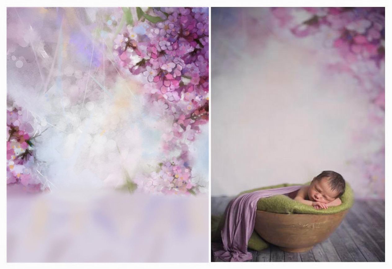 Newborn Baby Photoshoot Background Hd Get Images Two