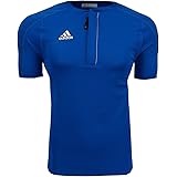 new balance short sleeve 3000 batting jacket