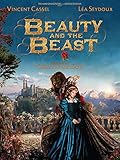 Beauty and the Beast