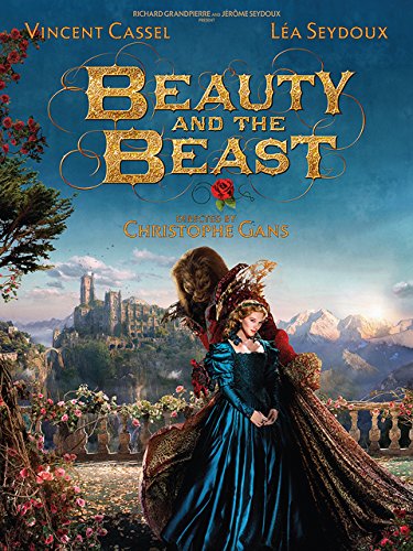 Beauty and the Beast