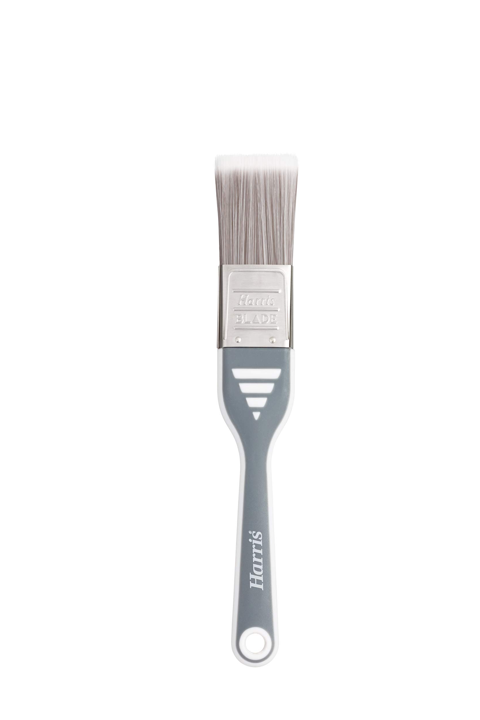 Harris Ultimate Walls & Ceilings Blade Paint Brush 1.5in