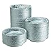 Handi-Foil of America 30430 Aluminum Pie Pan, 9
