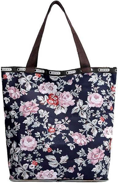 nylon cloth bag