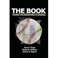 Buy Trading Bases: How A Wall Street Trader Made A Fortune Betting On Baseball Paperback By Peta, Joe Online