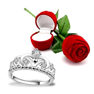 valentine day gift for gf