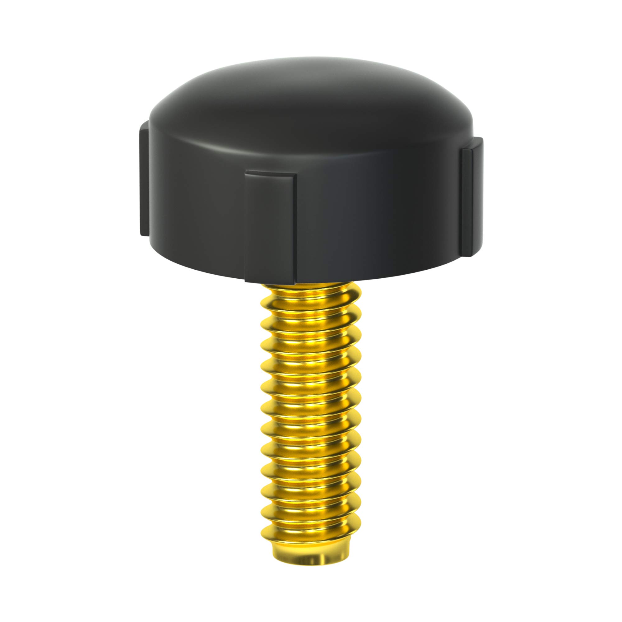 Buy KSaAuto Antenna Cap Car Washing Protection Antenna Interface Cap