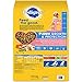 PEDIGREE Puppy Growth & Protection Chicken & Vegetable Flavor Dry Dog Food 36 Pounds