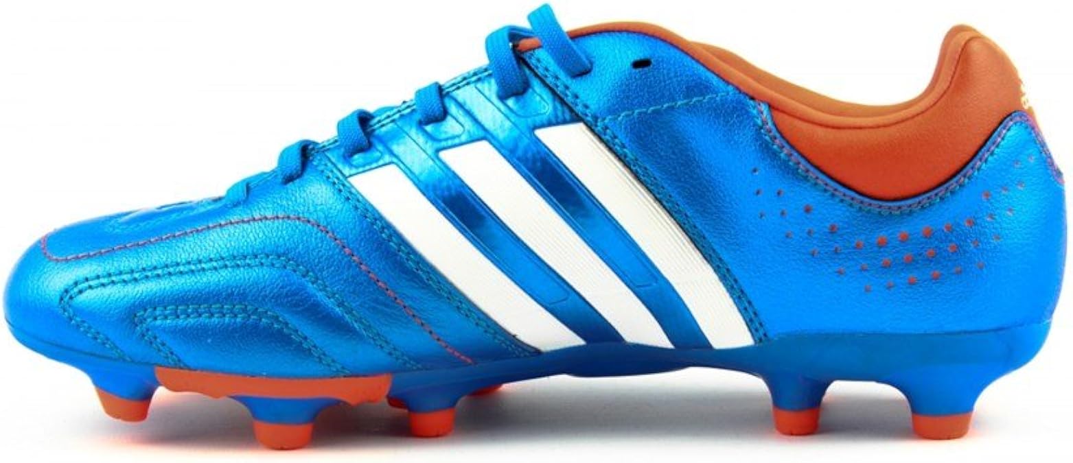 adidas adipure 11pro fg