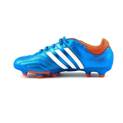 adidas adipure fußballschuhe