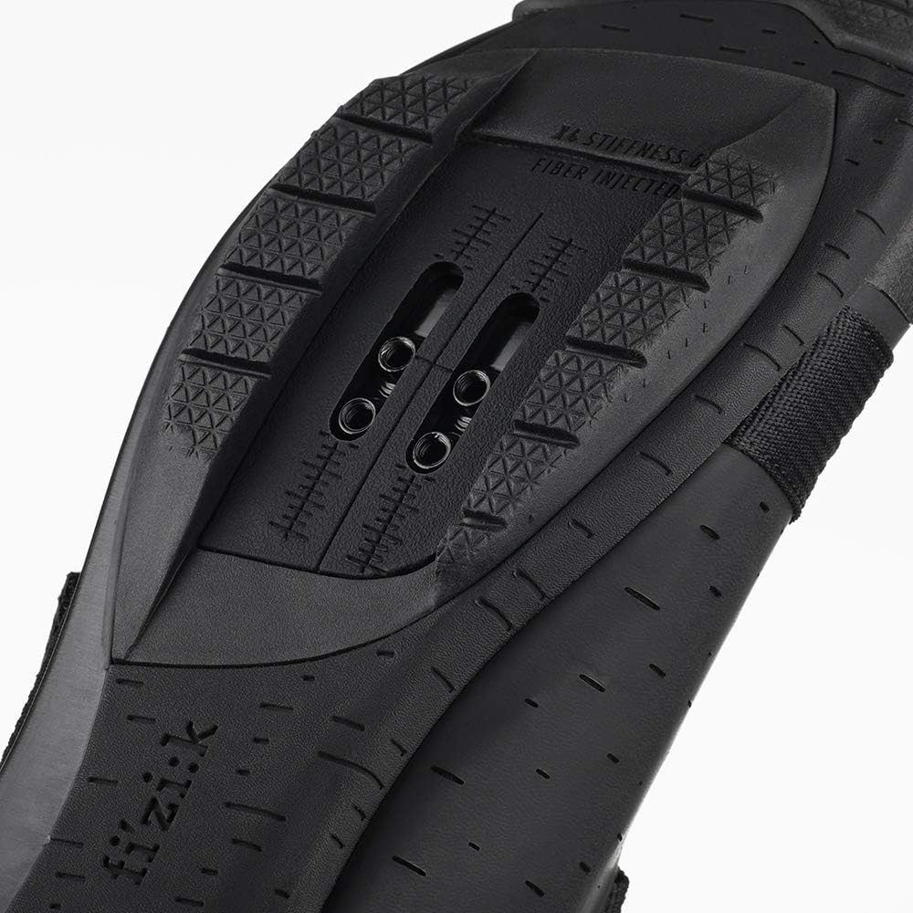 Terra Powerstrap X4: Sports & Outdoors