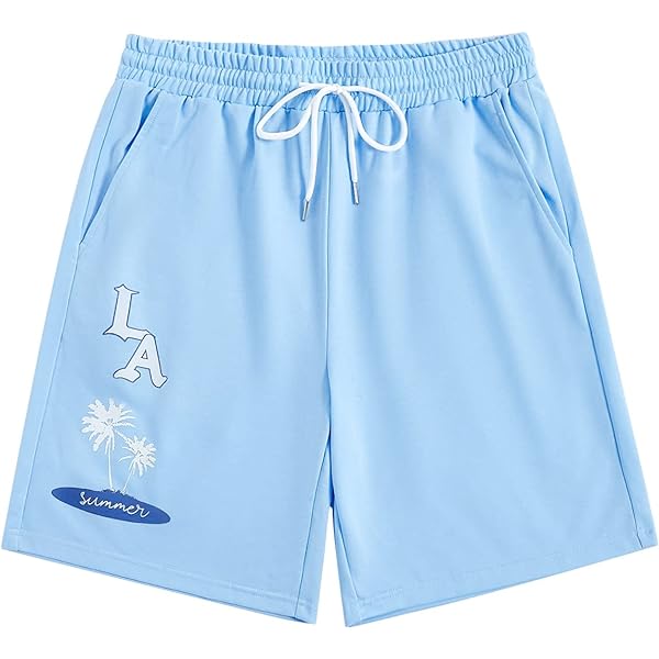 パンツ ovy PigmentDyedRelax Fit Sweat Shorts XL Pigment Dyed Relax Fit Sweat Shorts (black) | OVY