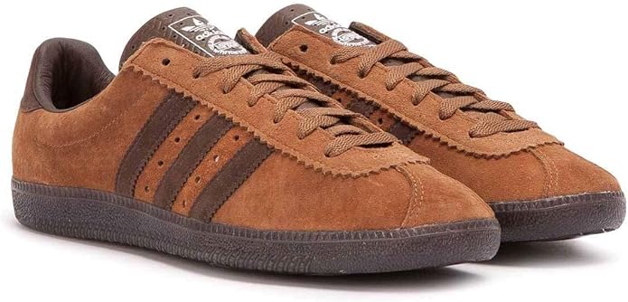 padiham spezial