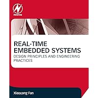 Principles of Data Conversion System Design: Razavi, Behzad