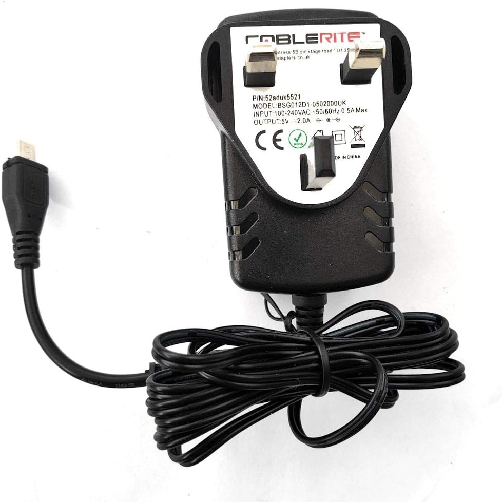 angelcare monitor ac115