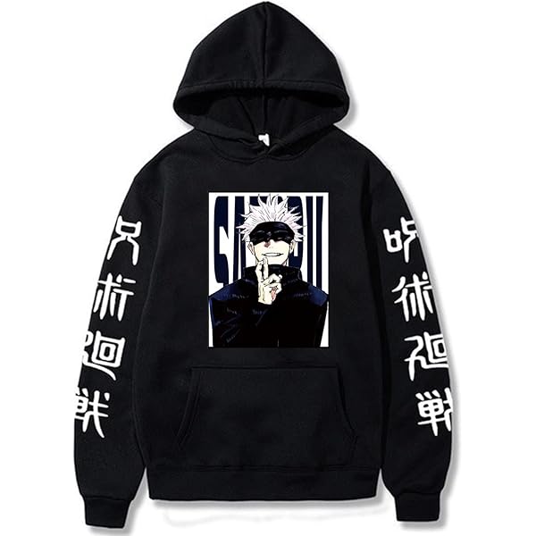 その他 BACHIRA HOODIE / BLACK Amazon.com: DJMANMENGG Anime Blue Lock Hoodie Cosplay Merch
