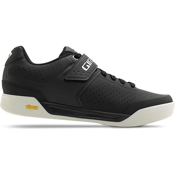Amazon.com: Giro Republic Mens Urban Cycling Shoe − 41, Army/Gum