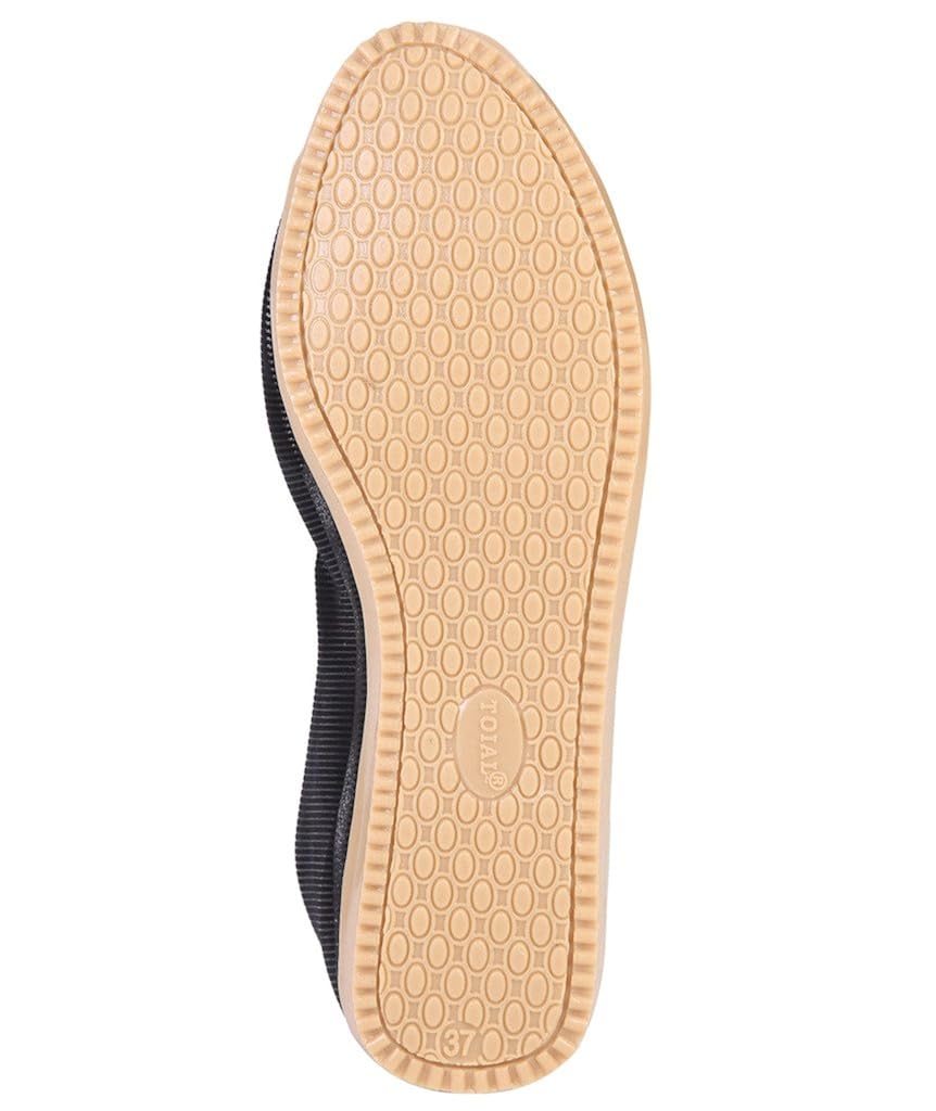 azores black bellies 12b