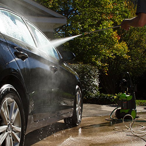 1 Greenworks+1950+Pressure+Washer+GPW1951