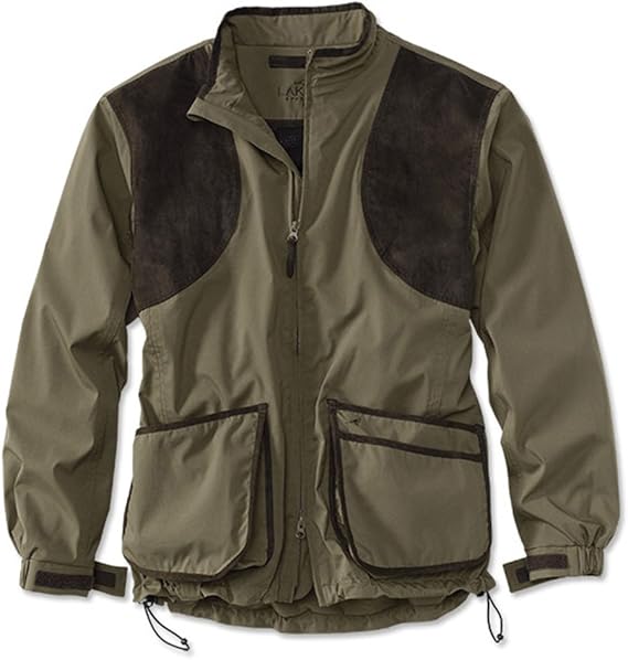 Shooting Clays Gear at Pam Lederman blog