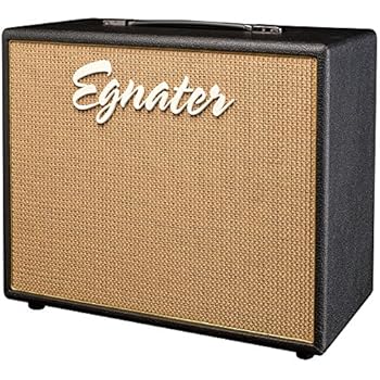 Amazon Com Fender Super Champ Sc112 80 Watt 1x12 Inch Guitar Amp